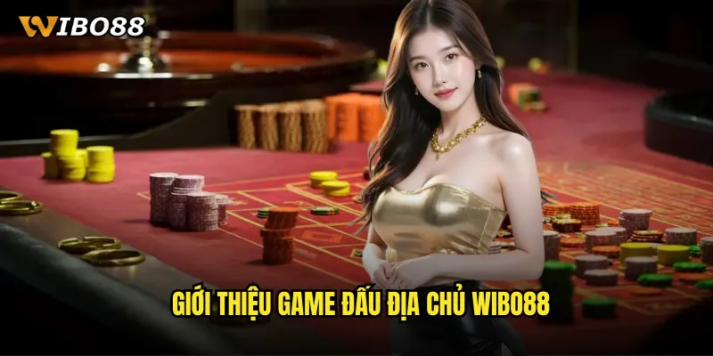 Luật chơi và phân vai trong trò chơi